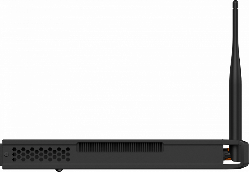ViewSonic Знімні модулі ПК VPC25-W33-P1