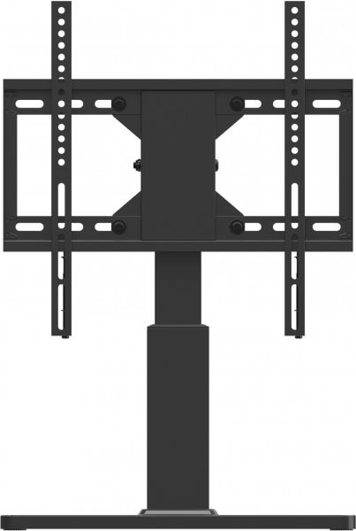ViewSonic Аксесуари для ViewBoard VB-STND-006