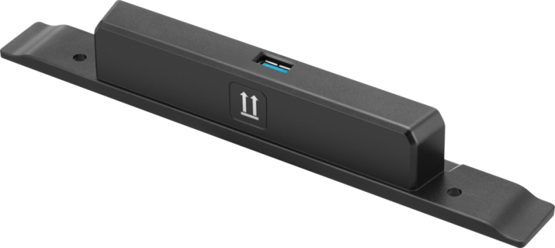 ViewSonic Аксесуари для ViewBoard VB-WIFI-006
