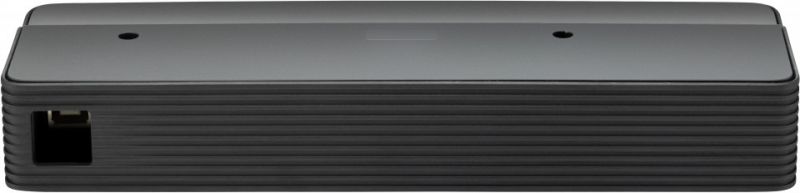 ViewSonic Аксесуари для ViewBoard VB-SEN-001