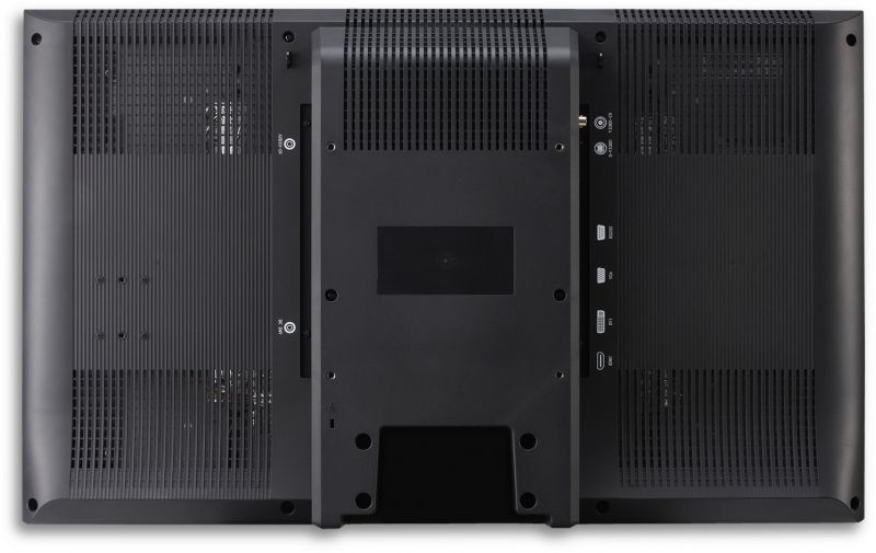 ViewSonic Цифрові вивіски CD3225