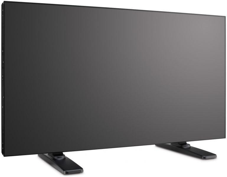 ViewSonic Цифрові вивіски CD4636