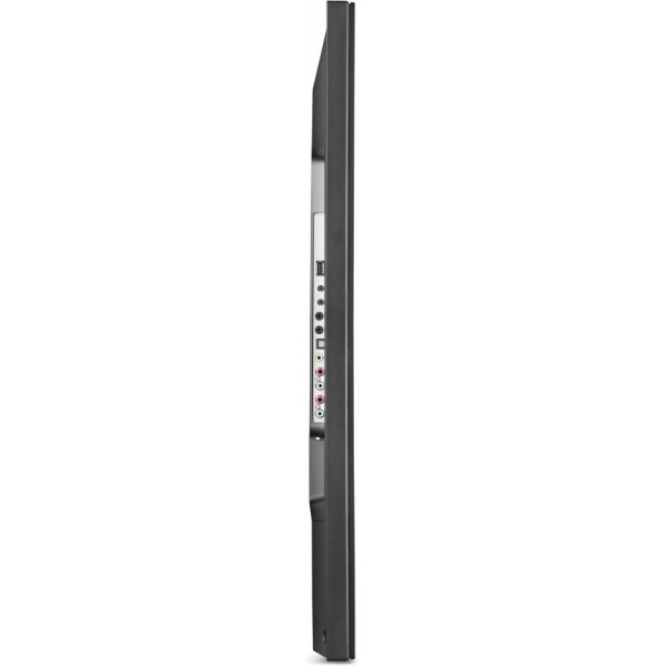 ViewSonic Комерційні дисплеї CDE4600-L