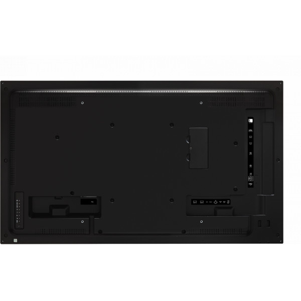 ViewSonic Комерційні дисплеї CDM5500R