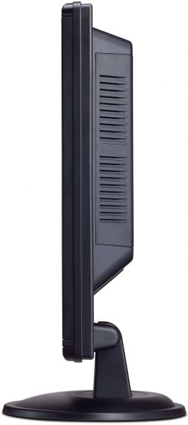 ViewSonic LCD-дисплей Q201wb