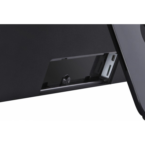 ViewSonic Розумний дисплей SD-A225