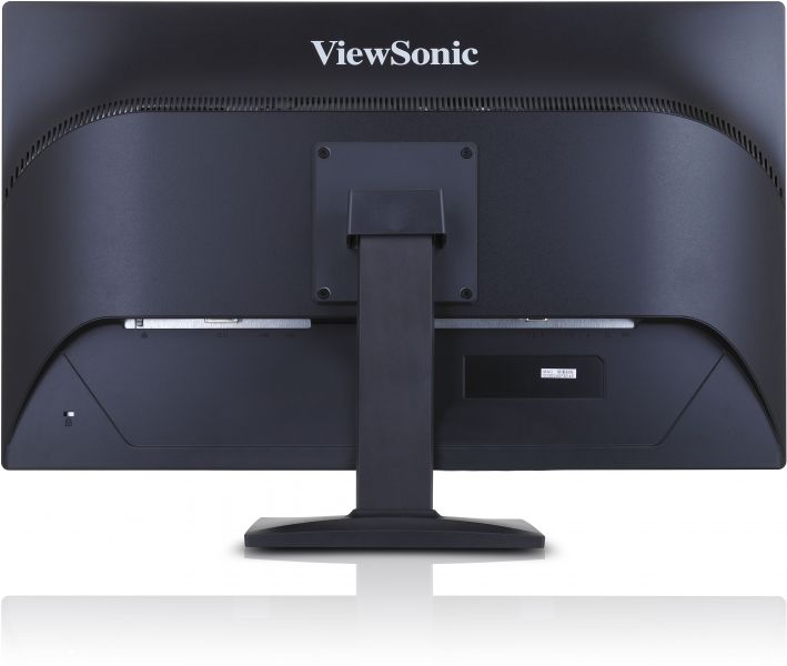 ViewSonic Мережевий комп'ютер (Нульовий клієнт/Zero Client) SD-Z245