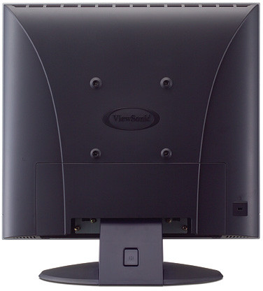 VA712