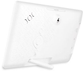 ViewSonic Цифрова фоторамка VF3D82-74