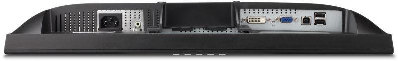 ViewSonic LCD-дисплей VG2228wm