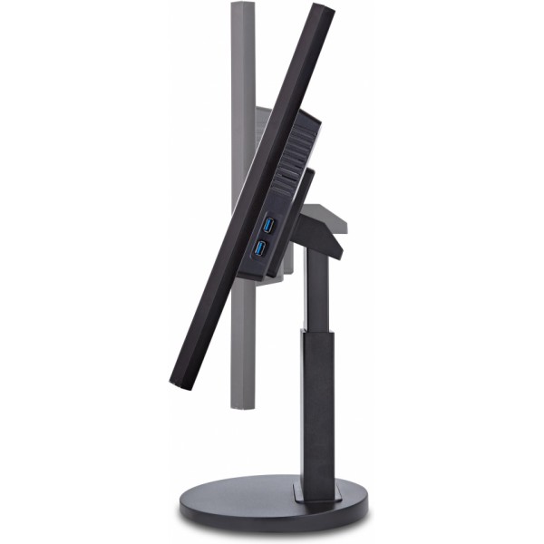 ViewSonic LCD-дисплей VG2438Sm