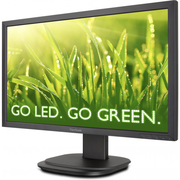 ViewSonic LCD-дисплей VG2439m-LED