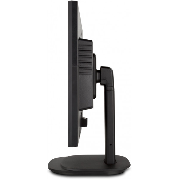 ViewSonic LCD-дисплей VG2439m-LED
