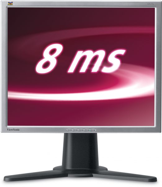 ViewSonic LCD-дисплей VP171s