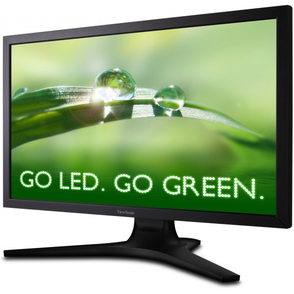 ViewSonic LCD-дисплей VP2770-LED