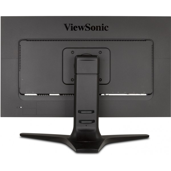 ViewSonic LCD-дисплей VP2770-LED