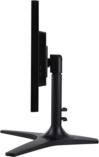ViewSonic LCD-дисплей VP2772