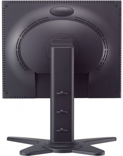ViewSonic LCD-дисплей VP930