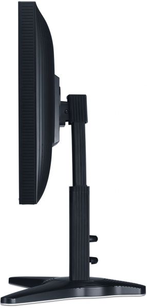 ViewSonic LCD-дисплей VP950b
