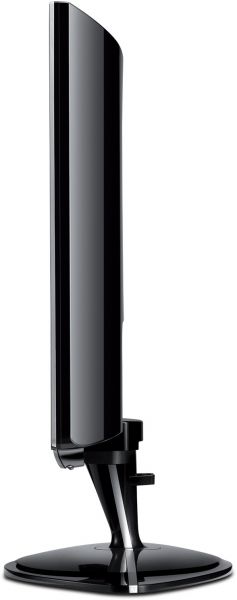 ViewSonic LCD-дисплей VX2262wm