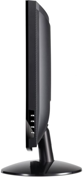 ViewSonic LCD-дисплей VX2433wm