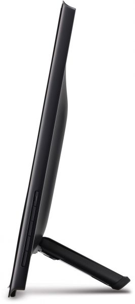 ViewSonic LCD-дисплей VX2453mh-LED