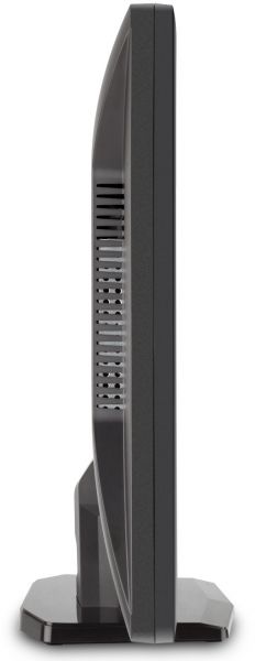 ViewSonic LCD-дисплей VX2703mh-LED