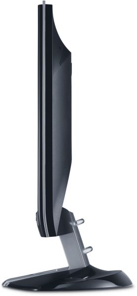ViewSonic LCD-дисплей VX2835wm