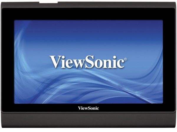 ViewSonic Графічний плашет PD1010