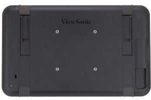 ViewSonic Графічний плашет PD1012
