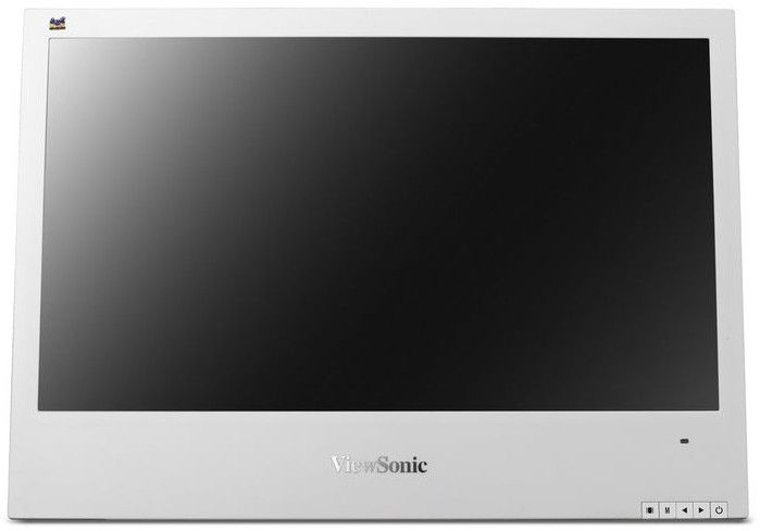 ViewSonic Графічний плашет PD2210