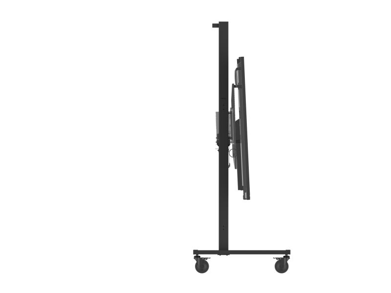ViewSonic Commercial Display Accessories VE-MT-001