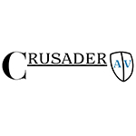 Crusader AV