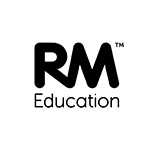 RM Education Limited