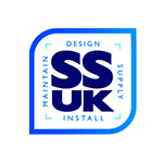 SSUK Limited