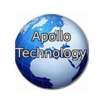 Apollo Technology Solutions Ltd