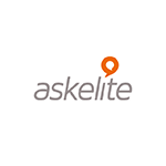 Askelite Limited