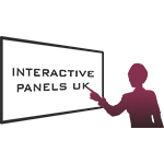 Interactive Panels UK