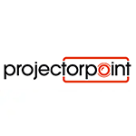 Projector Point aka Data Flow IT Ltd