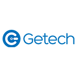 Getech Ltd