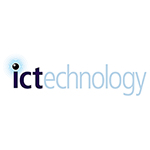 IC Technology UK Ltd