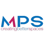 Merseyside Paper Supplies Ltd