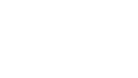 amdfreesync