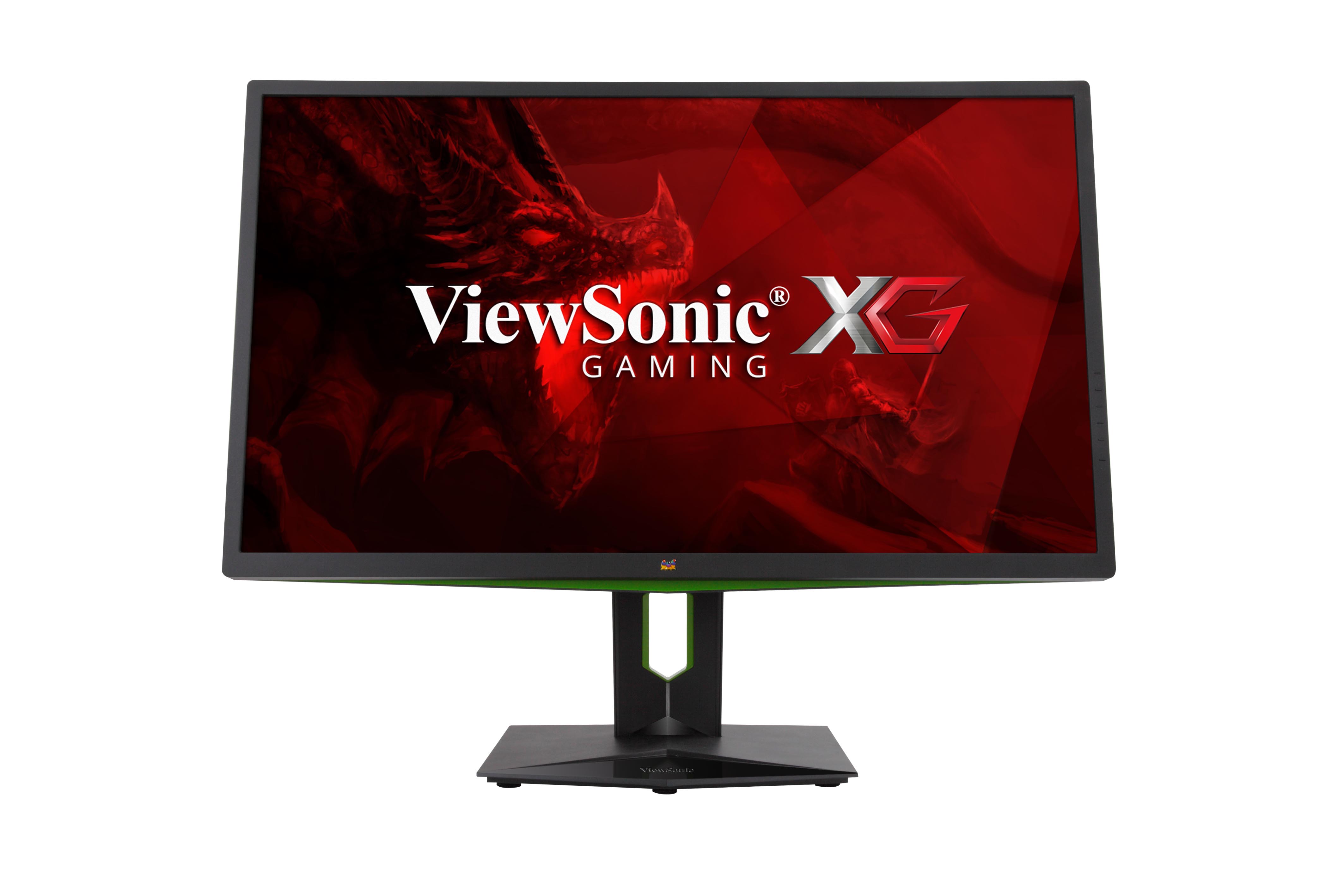 XG2703-GS
