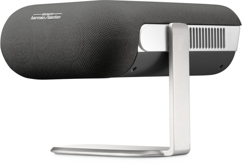 ViewSonic Projector M1E Max