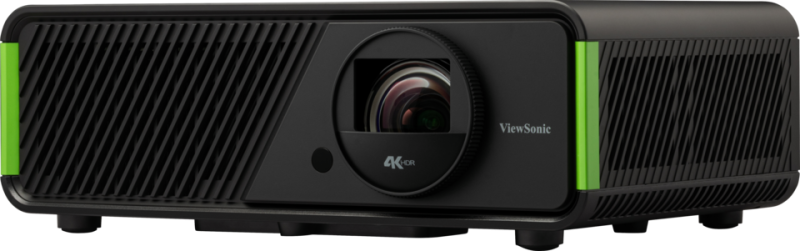 ViewSonic Projector X2-4KE Pro