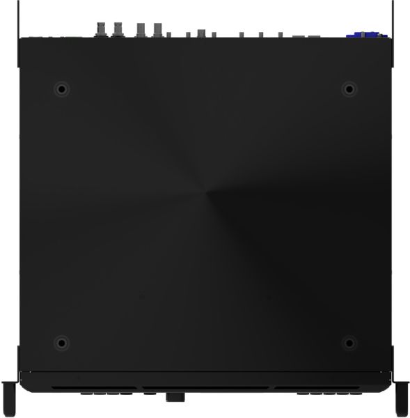 ViewSonic All-in-One LED Accessories LD-SCB-024