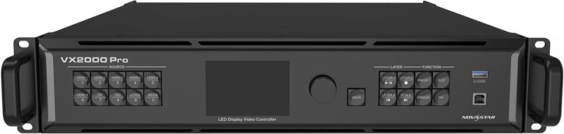 ViewSonic All-in-One LED Accessories LD-SCB-024