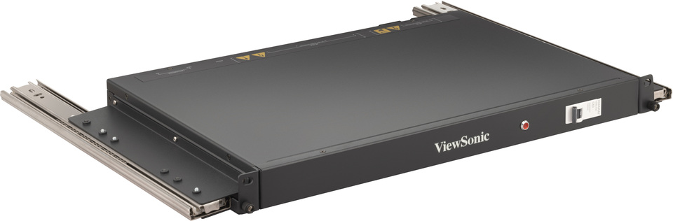 LD-SCB-025