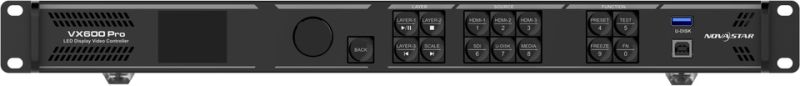 ViewSonic All-in-One LED Accessories LD-SCB-025